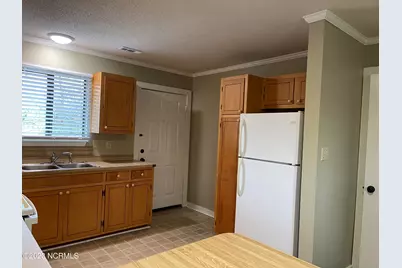 1 Linksiders Drive, New Bern, NC 28562 - Photo 3