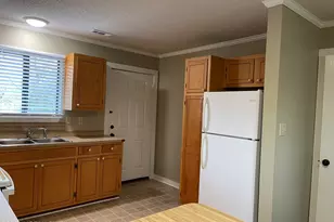 1 Linksiders Dr, New Bern, NC 28562 - Photo 3