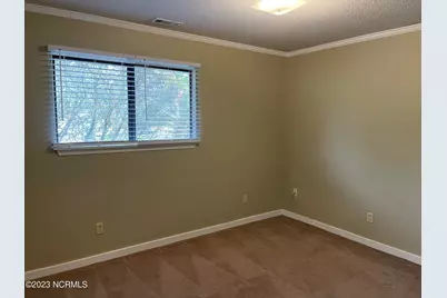 1 Linksiders Drive, New Bern, NC 28562 - Photo 5