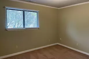 1 Linksiders Dr, New Bern, NC 28562 - Photo 5