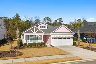 1361 Long Pond Rd SW, Ocean Isle Beach, NC 28469 - Photo 43