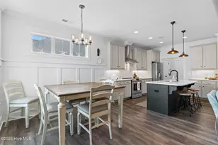 1361 Long Pond Rd SW, Ocean Isle Beach, NC 28469 - Photo 13