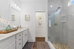 1361 Long Pond Rd SW, Ocean Isle Beach, NC 28469 - Photo 23