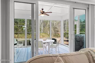 1361 Long Pond Rd SW, Ocean Isle Beach, NC 28469 - Photo 17