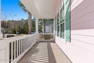 1361 Long Pond Rd SW, Ocean Isle Beach, NC 28469 - Photo 45