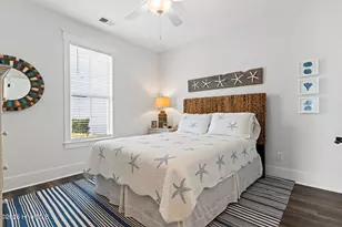 1361 Long Pond Rd SW, Ocean Isle Beach, NC 28469 - Photo 25