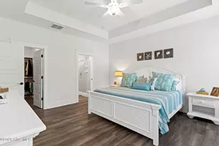 1361 Long Pond Rd SW, Ocean Isle Beach, NC 28469 - Photo 5