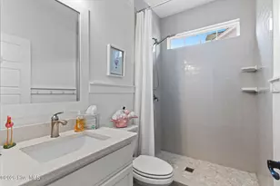 1361 Long Pond Rd SW, Ocean Isle Beach, NC 28469 - Photo 27