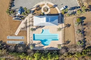 1361 Long Pond Rd SW, Ocean Isle Beach, NC 28469 - Photo 35