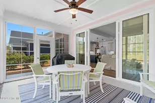 1361 Long Pond Rd SW, Ocean Isle Beach, NC 28469 - Photo 19