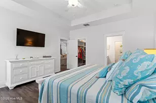 1361 Long Pond Rd SW, Ocean Isle Beach, NC 28469 - Photo 21