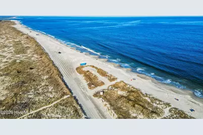 209 Carolina Beach Avenue S #Unit B1, Carolina Beach, NC 28428 - Photo 61