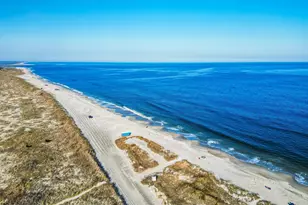 209 Carolina Beach Ave S, Carolina Beach, NC 28428 - Photo 61