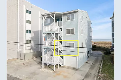 209 Carolina Beach Avenue S #Unit B1, Carolina Beach, NC 28428 - Photo 39