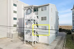 209 Carolina Beach Ave S, Carolina Beach, NC 28428 - Photo 39