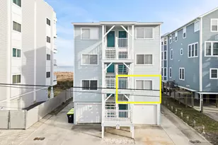 209 Carolina Beach Ave S, Carolina Beach, NC 28428 - Photo 1