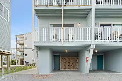 209 Carolina Beach Avenue S #Unit B1, Carolina Beach, NC 28428 - Photo 27