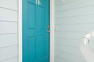 209 Carolina Beach Ave S, Carolina Beach, NC 28428 - Photo 5