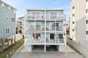 209 Carolina Beach Ave S, Carolina Beach, NC 28428 - Photo 33