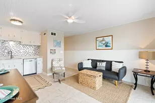 209 Carolina Beach Ave S, Carolina Beach, NC 28428 - Photo 13