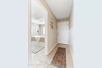 209 Carolina Beach Avenue S #Unit B1, Carolina Beach, NC 28428 - Photo 17