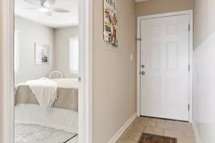 209 Carolina Beach Ave S, Carolina Beach, NC 28428 - Photo 17