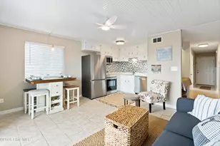 209 Carolina Beach Ave S, Carolina Beach, NC 28428 - Photo 11