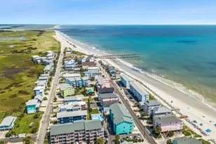 209 Carolina Beach Ave S, Carolina Beach, NC 28428 - Photo 53