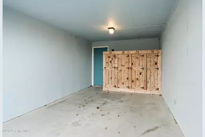 209 Carolina Beach Avenue S #Unit B1, Carolina Beach, NC 28428 - Photo 29