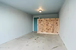 209 Carolina Beach Ave S, Carolina Beach, NC 28428 - Photo 29