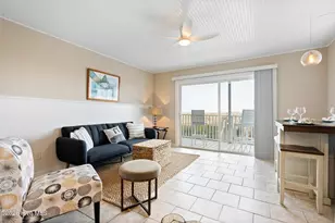 209 Carolina Beach Ave S, Carolina Beach, NC 28428 - Photo 15
