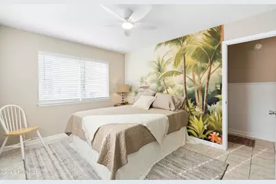 209 Carolina Beach Avenue S #Unit B1, Carolina Beach, NC 28428 - Photo 21