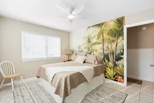 209 Carolina Beach Ave S, Carolina Beach, NC 28428 - Photo 21