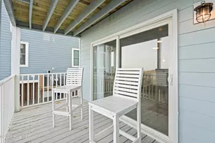 209 Carolina Beach Ave S, Carolina Beach, NC 28428 - Photo 23