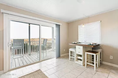 209 Carolina Beach Avenue S #Unit B1, Carolina Beach, NC 28428 - Photo 7