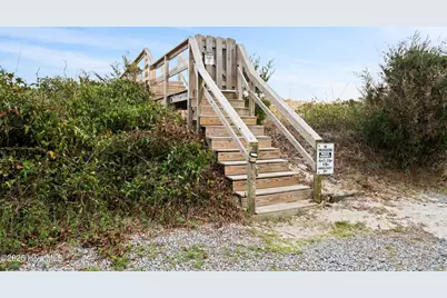 209 Carolina Beach Avenue S #Unit B1, Carolina Beach, NC 28428 - Photo 31