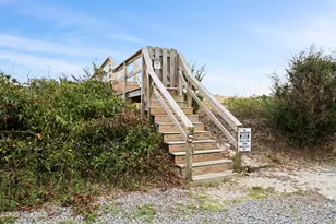 209 Carolina Beach Ave S, Carolina Beach, NC 28428 - Photo 31