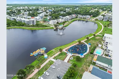 209 Carolina Beach Avenue S #Unit B1, Carolina Beach, NC 28428 - Photo 57
