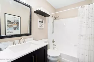 209 Carolina Beach Ave S, Carolina Beach, NC 28428 - Photo 19