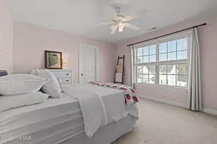 65 Pedley Pl, Cameron, NC 28326 - Photo 27