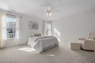 65 Pedley Pl, Cameron, NC 28326 - Photo 29