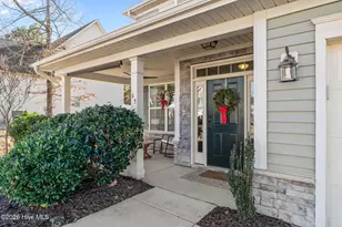 65 Pedley Pl, Cameron, NC 28326 - Photo 3