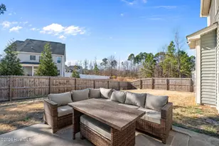 65 Pedley Pl, Cameron, NC 28326 - Photo 39