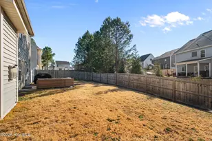 65 Pedley Pl, Cameron, NC 28326 - Photo 37
