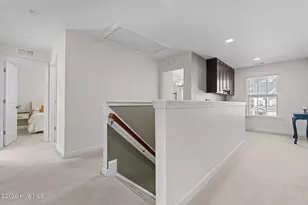 65 Pedley Pl, Cameron, NC 28326 - Photo 19