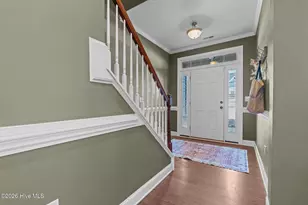 65 Pedley Pl, Cameron, NC 28326 - Photo 5