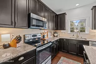65 Pedley Pl, Cameron, NC 28326 - Photo 13