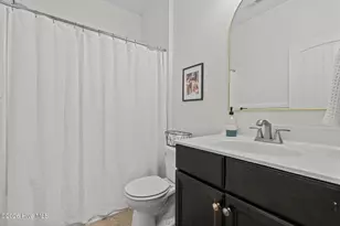 65 Pedley Pl, Cameron, NC 28326 - Photo 33