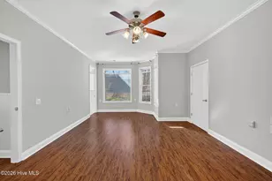 260 N Shore Dr, Southport, NC 28461 - Photo 43
