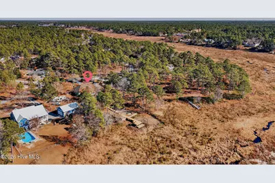 260 N Shore Drive, Southport, NC 28461 - Photo 65